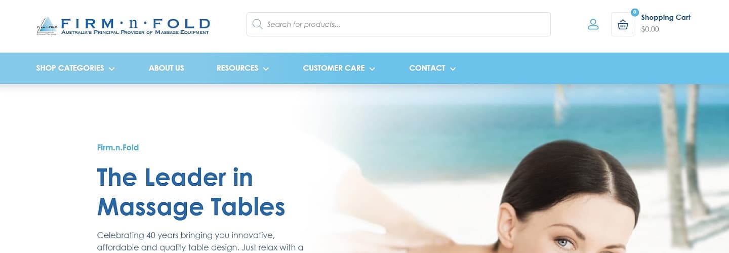 Firm.n.Fold placeholder